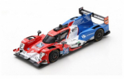 Oreca 07 - Gibson #39 SO24 - 24H Le Mans   1/43