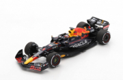 Red Bull RB18 - 1er GP Miami  1/43