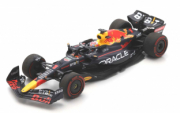 Red Bull RB18 - 1er GP Pays-Bas - 30eme victoire Verstappen  1/43