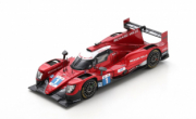 Oreca 07 #1 - 24H du Mans  1/43