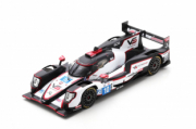 Oreca 07 #10 - 24H du Mans  1/43