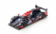 Oreca 07 #22 - 24H du mans  1/43