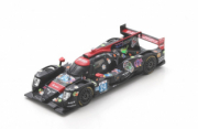 Oreca 07 #24 - 24H du Mans  1/43