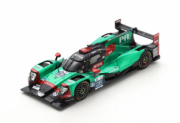 Oreca 07 #28 - 3eme LMP2 - 24H du mans  1/43