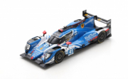 Oreca 07 #41 - 24H du Mans  1/43