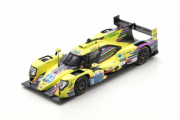 Oreca 07 #44 - 24H du Mans  1/43