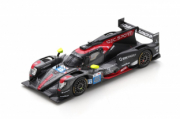 Oreca 07 #48 - 24H du Mans  1/43