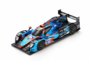 Oreca 07 #65 - 24H du Mans  1/43