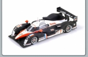 Peugeot 908 Hdi #7  24H Le Mans  1/87