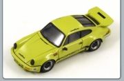 Porsche Carrera RS 3.0 Green RS 3.0 Green 1/87