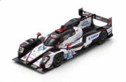 Oreca 07 #10 - 16eme 24H du Mans  1/43