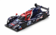 Oreca 07 #22 - 21eme 24H du Mans   1/43