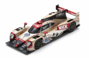 Oreca 07 #28 - 24eme 24H du Mans  1/43