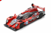 Oreca 07 #45 - 20eme 24H du Mans  1/43