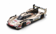 Porsche 963 #12 - 8eme 24H du Mans  1/43