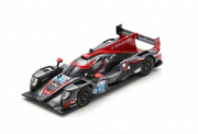 Oreca 07 #47 - 24eme 24H du Mans  1/43