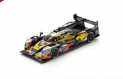 Oreca 07 #65 - 23eme 24H du Mans  1/43