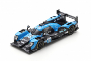 Oreca 07 Gibson #25 - 24H du Mans  1/43