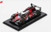Oreca 07 Gibson #28 - 24H du Mans  1/43