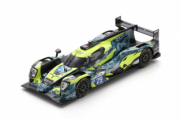 Oreca 07 Gibson #29 - 24H du Mans  1/43