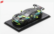 Aston Martin Vantage AMR LMGT3 #10 - 24H du Mans  1/43