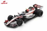 Haas VF-26 - 5eme GP Chine  1/43