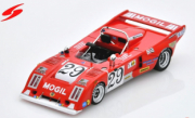 Chevron B36 #29 - 17eme 24H du Mans  1/43