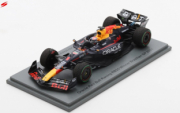 Red Bull RB20 - 1er GP Br&eacute;sil  1/43