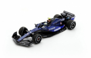Williams FW46 GP US  1/43