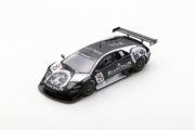 Lamborghini Murcielago LP670 R-SV #25 FIA GT1 Champion du Monde  1/43