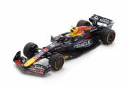 Red Bull RB21 GP Canada - 100eme GP Tsunoda  1/43