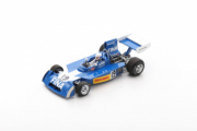 Surtees TS16 GP Brésil  1/43