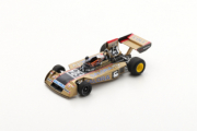 Surtees TS16  GP Suede  1/43