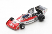 Surtees TS16 GP Allemagne  1/43