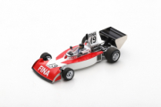Surtees TS16 #19 GP Canada  1/43