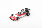 Surtees TS16 GP USA  1/43