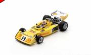 Surtees TS16 Essais GP Grande Bretagne  1/43