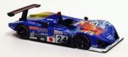 WR Autoexe N&deg;24 24H Le Mans  1/43