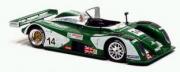 Reynard Nasemax N&deg;14 24H Le Mans  1/43