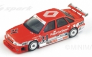 Renault 21 Superproduction   1/43