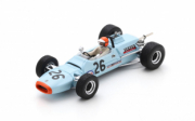 Matra MS5 1er Montlhéry F3  1/43