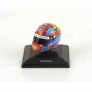Divers 1er 24h du Mans  1/8