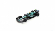 Aston Martin AMR24  1/64