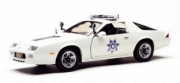 Chevrolet . Arizona police 1/18