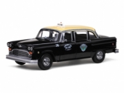 Divers . Checker A11 noire (Lee Harvey Oswald) 1/18