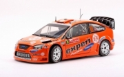 Ford Focus RS Japan Rally  1/18