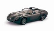 TVR Tuscan MKII gris  1/18