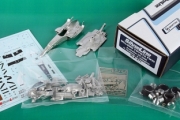 Williams Toyota FW30 - 3&egrave;me GP Australie  1/43