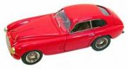 Ferrari 166 MM MM 1/43