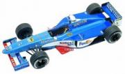 Benetton B198 PLAYLIFE Australian G.P.  1/43
